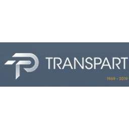 trans moncalieri|TRANS PART SRL Company Profile 